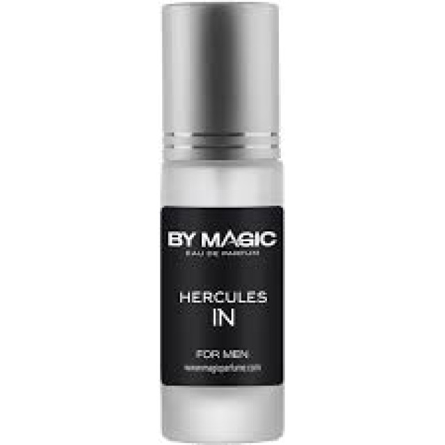 HERCULES IN BY MAGIC - Online Apoteka HERCULES IN BY MAGIC